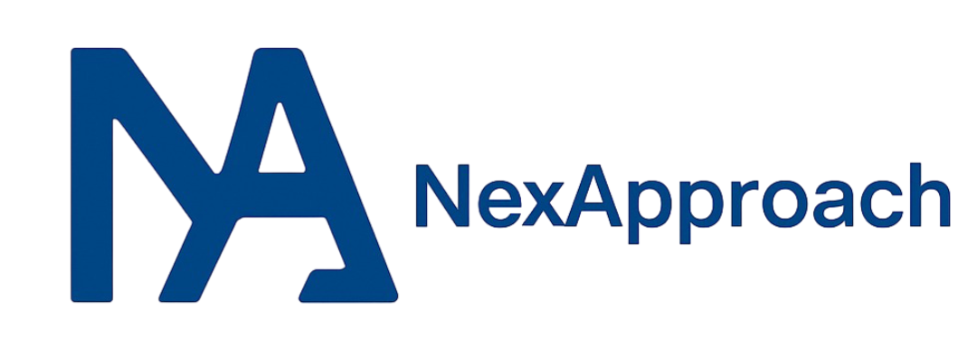 nexapproach