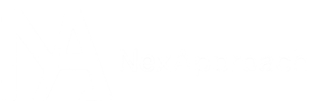 nexapproach